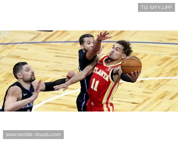 NBA斗球在线直播高清免费观看,实时掌握最新比赛动态与精彩瞬间 NBA斗球在线直播高清免费观看,实时掌握最新比赛动态与精彩瞬间