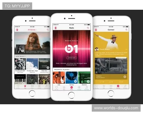 dqiu斗球直播ios版最新版本上线,带你畅享高清实时比赛精彩瞬间 dqiu斗球直播ios版最新版本上线,带你畅享高清实时比赛精彩瞬间