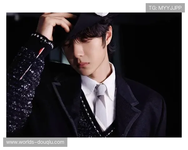 dqiuvip斗球直播app常见问题解答与优化建议，帮助用户快速解决使用中的困扰