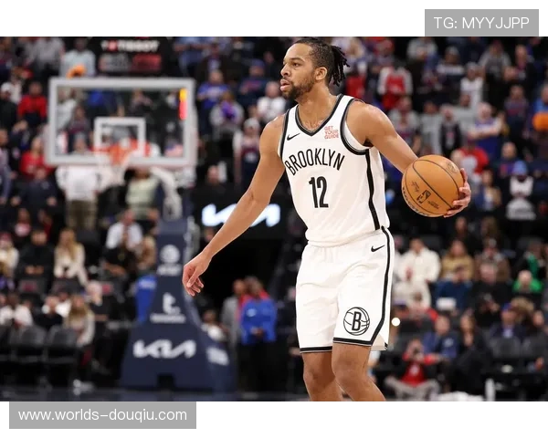 2024年斗球nba免费直播入口,稳定流畅的在线观看渠道带你畅享每一场激烈对决 2024年斗球nba免费直播入口,稳定流畅的在线观看渠道带你畅享每一场激烈对决