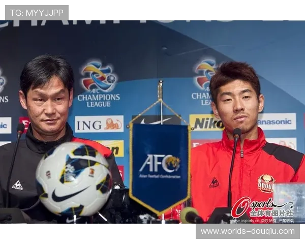 免费下载斗球直播安卓应用，支持多设备同步观看足球赛事