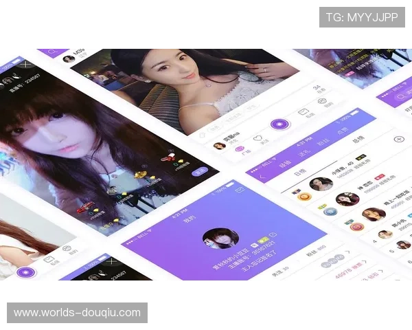 免费下载斗球帝直播app，全面解析平台功能、界面操作及用户体验提升技巧