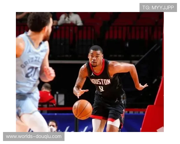 利用iOS设备畅享斗球体育直播的最佳体验和高质量赛事内容推荐 利用iOS设备畅享斗球体育直播的最佳体验和高质量赛事内容推荐