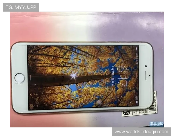 如何在苹果iOS设备上安全获取斗球app官方正版，完整操作流程介绍