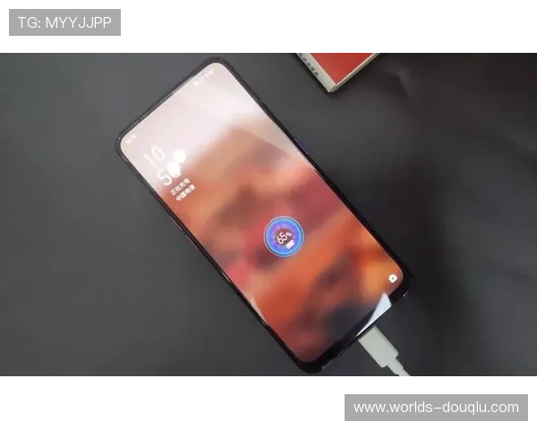 如何在斗球官网实现在线使用功能提升游戏体验与操作效率