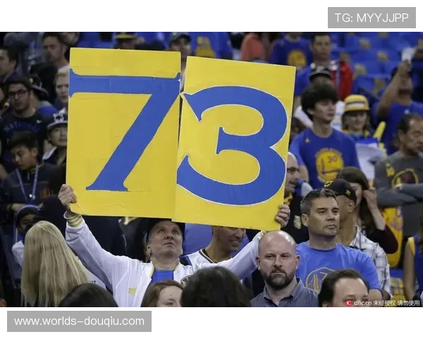 安全稳定的斗球体育在线直播平台下载，保障您的观看体验无忧无虑