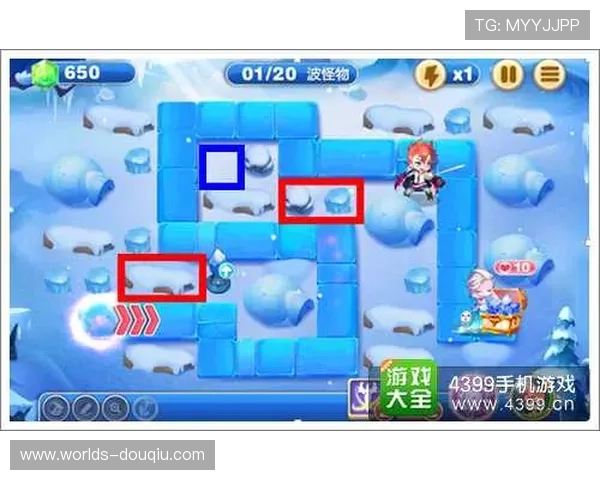 提升斗球官网在线使用体验的实用技巧与操作建议全攻略