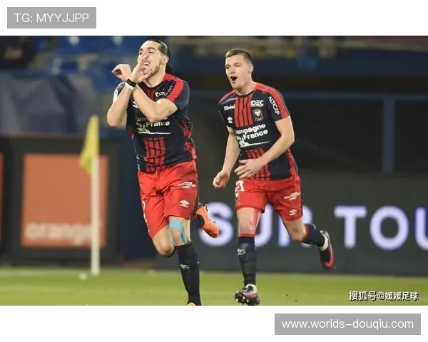 斗球apk游戏攻略大全,提升你的足球技巧和比赛胜率的方法 斗球apk游戏攻略大全,提升你的足球技巧和比赛胜率的方法