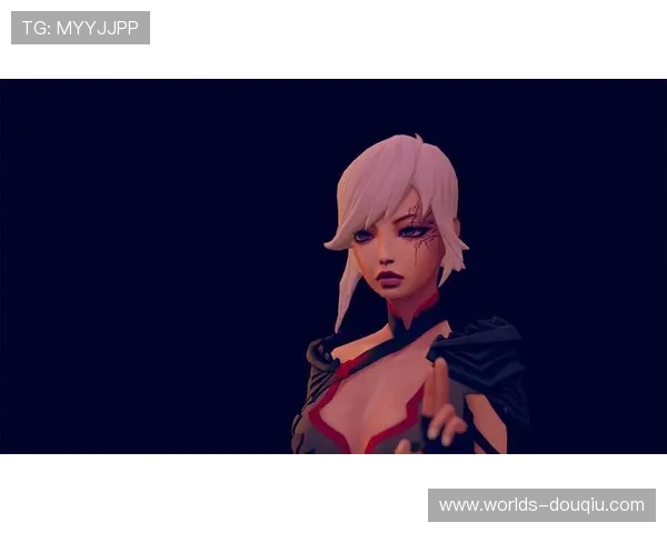 斗球app官方正版下载安装流程详解,帮助玩家快速上手享受精彩对战 斗球app官方正版下载安装流程详解,帮助玩家快速上手享受精彩对战