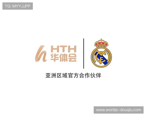 斗球app官网下载安装指南,详细步骤帮助玩家轻松注册体验最新版本 斗球app官网下载安装指南,详细步骤帮助玩家轻松注册体验最新版本