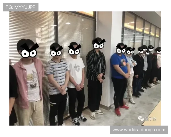 斗球app电脑版最新版本下载安装指南详细步骤帮助新手快速上手畅享足球竞技乐趣 斗球app电脑版最新版本下载安装指南详细步骤帮助新手快速上手畅享足球竞技乐趣