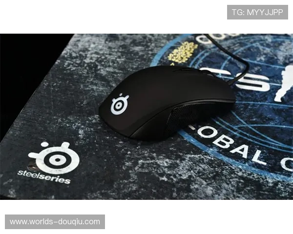 斗球app官网苹果下载安装最新版详细指南帮助玩家轻松获取最新版本游戏体验 斗球app官网苹果下载安装最新版详细指南帮助玩家轻松获取最新版本游戏体验