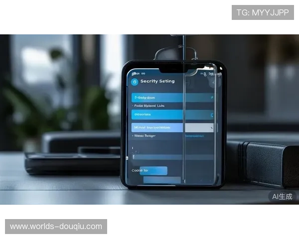 斗球app官网入口在哪最新官方渠道及常见登录问题解决方案 斗球app官网入口在哪最新官方渠道及常见登录问题解决方案