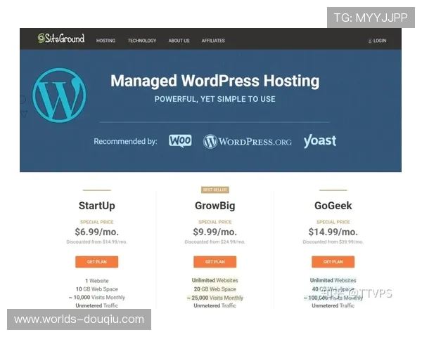 斗球tv官网登陆流程详细解析让新手玩家轻松掌握登录步骤 斗球tv官网登陆流程详细解析让新手玩家轻松掌握登录步骤