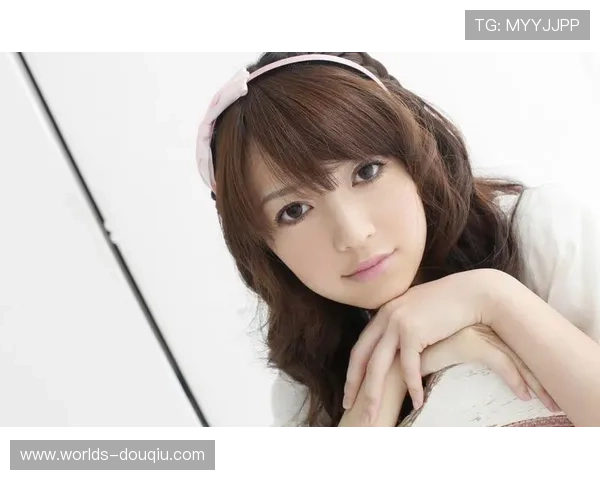 斗球tv网页版入口官方最新地址2024年最全更新版本推荐