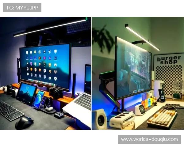斗球live:多设备支持与高清直播技术,带来沉浸式电竞观赛新体验 斗球live:多设备支持与高清直播技术,带来沉浸式电竞观赛新体验