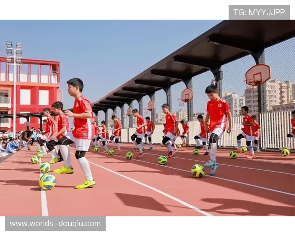 斗球体育app下载流程详解,确保每一步都顺利完成享受精彩体育比赛 斗球体育app下载流程详解,确保每一步都顺利完成享受精彩体育比赛