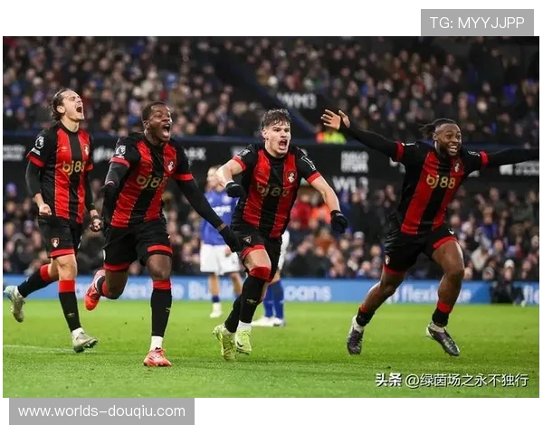 斗球体育app下载安卓版功能全面升级,提供专业的赛事直播、比分分析和互动社区体验 斗球体育app下载安卓版功能全面升级,提供专业的赛事直播、比分分析和互动社区体验