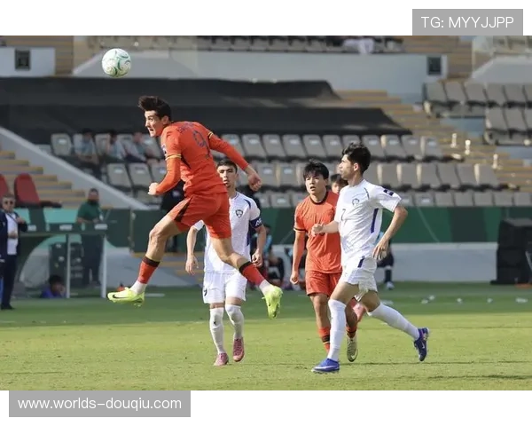 斗球体育在线直播官网安全稳定的直播环境,保障用户观看体验无忧,畅享精彩体育赛事 斗球体育在线直播官网安全稳定的直播环境,保障用户观看体验无忧,畅享精彩体育赛事