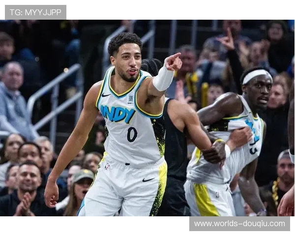 斗球体育ios版最新版本全面更新带来更流畅的比赛体验和丰富的赛事内容 斗球体育ios版最新版本全面更新带来更流畅的比赛体验和丰富的赛事内容