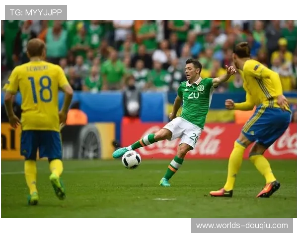 斗球体育app苹果版下载安装指南帮助用户轻松获取最新版本体育赛事直播体验