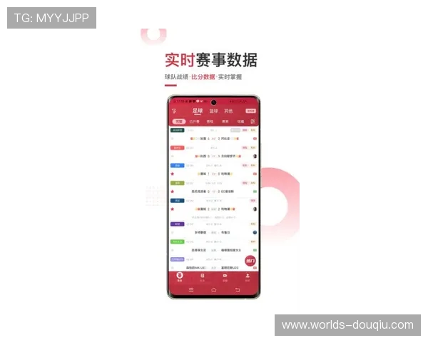 斗球体育直播app下载最新版本带你畅享高清赛事直播体验,随时随地掌握最新比赛动态 斗球体育直播app下载最新版本带你畅享高清赛事直播体验,随时随地掌握最新比赛动态