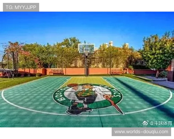 斗球体育官方版本最新上线,全面提升你的体育竞技体验与互动乐趣 斗球体育官方版本最新上线,全面提升你的体育竞技体验与互动乐趣