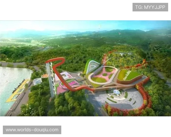 斗球体育平台全面解析:如何选择最适合你的体育娱乐平台 斗球体育平台全面解析:如何选择最适合你的体育娱乐平台