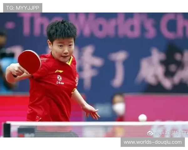 斗球体育直播在线免费提供多种体育项目高清直播服务满足不同需求 斗球体育直播在线免费提供多种体育项目高清直播服务满足不同需求