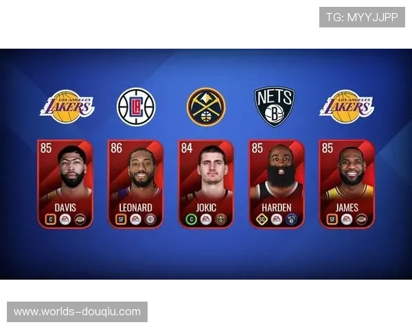 斗球体育直播pc版官网官方最新消息与活动优惠,第一时间掌握赛事动态 斗球体育直播pc版官网官方最新消息与活动优惠,第一时间掌握赛事动态