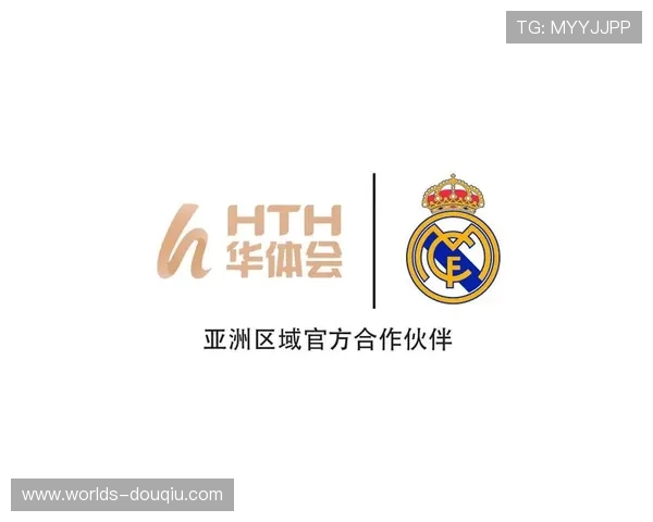 斗球体育直播app官网入口安全可靠访问方式及常见问题解决方案