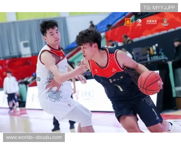 斗球体育直播在线直播平台的安全性与隐私保护措施,保障用户观看体验无忧 斗球体育直播在线直播平台的安全性与隐私保护措施,保障用户观看体验无忧