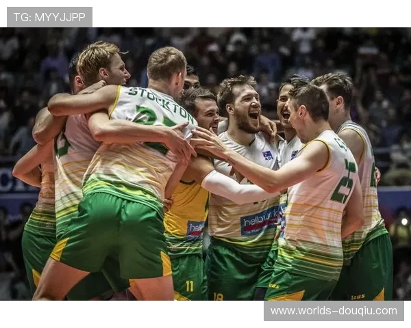 斗球体育直播官网首页最新赛事预告与回放功能介绍让你不错过任何精彩瞬间