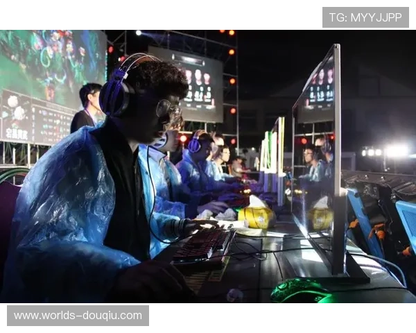 斗球体育直播平台最新上线，带你实时体验精彩赛事全场高清观看