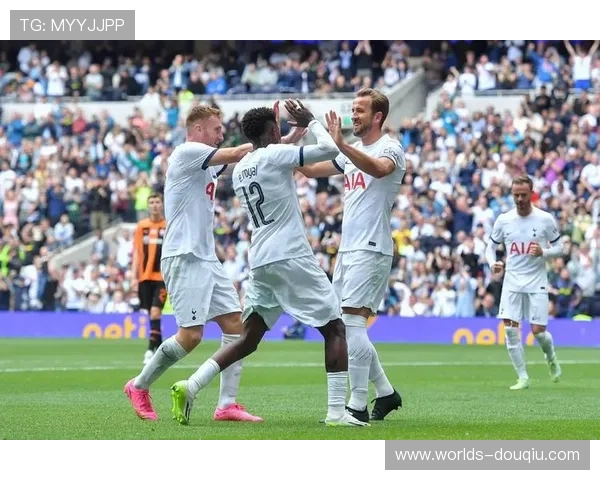 斗球体育直播官网直播平台支持的热门赛事推荐与观看攻略