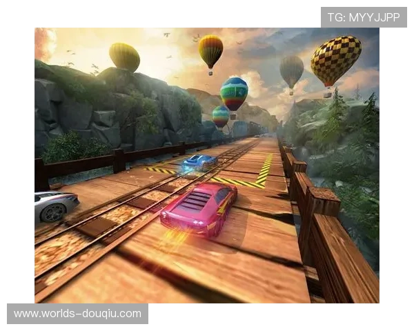 斗球官网入口网站最新官方入口地址全面介绍帮助玩家快速登录体验最佳游戏体验