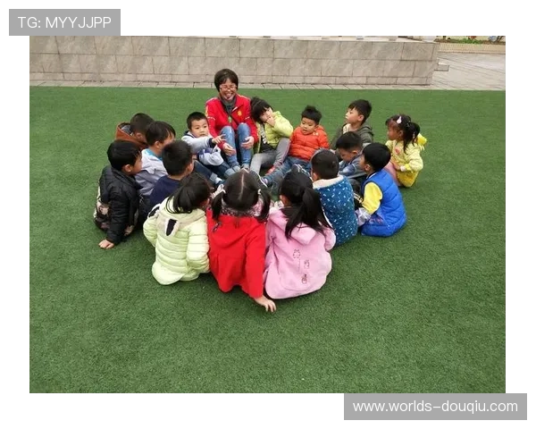 斗球安卓版本下载安装教程，帮助新手快速上手体验精彩的体育竞技游戏