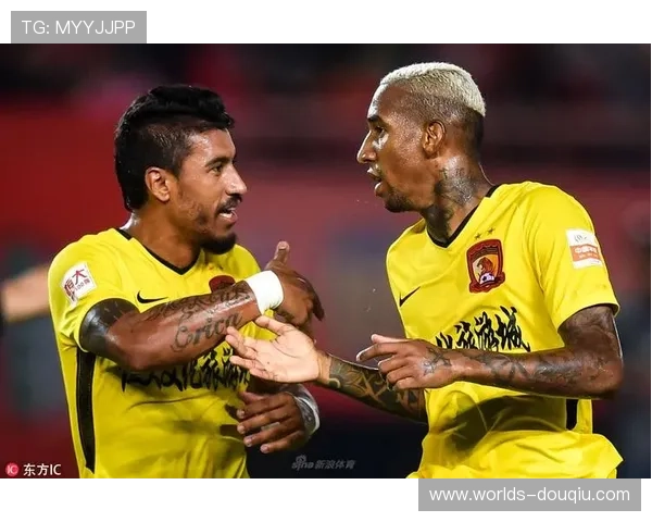 斗球免费直播官网无需注册，轻松在线观看全球足球比赛高清直播