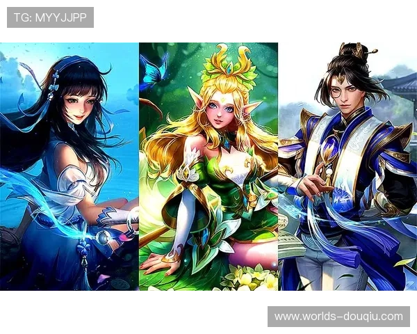 斗球帝App官方最新版本更新内容指南，帮助玩家快速适应新版本的核心改动与优化措施