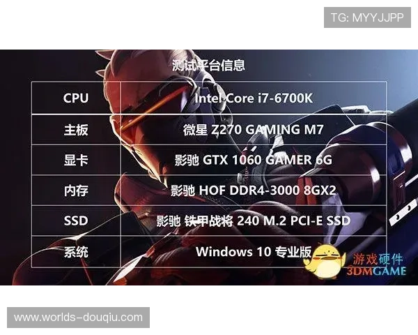 斗球极速版电脑版官方正式发布,详细介绍游戏特色与操作技巧全攻略 斗球极速版电脑版官方正式发布,详细介绍游戏特色与操作技巧全攻略