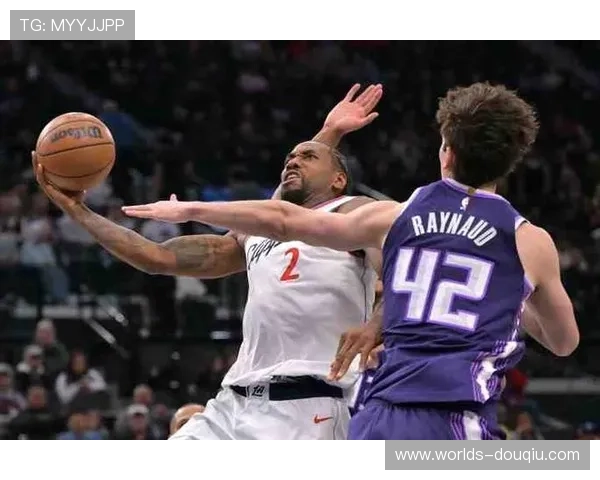 斗球直播官方平台的直播画质提升方案，带来更清晰的视觉体验