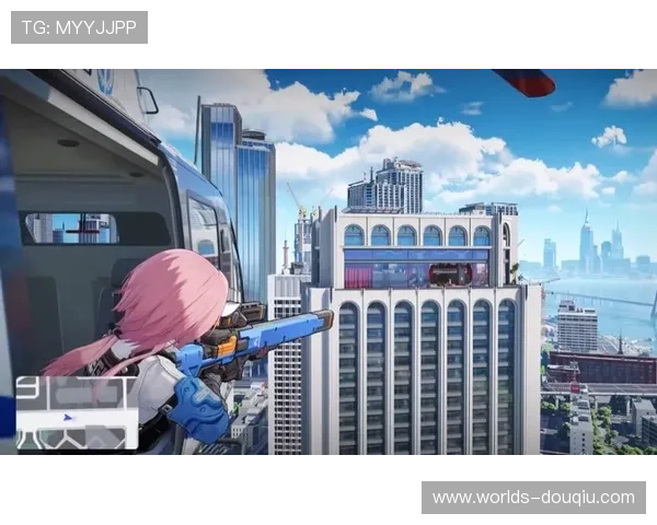 斗球直播官网下载安装最新版本，带来更丰富的直播内容和优化体验