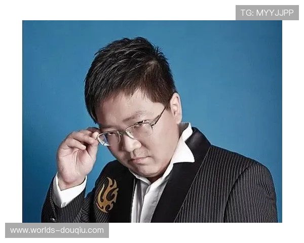 斗球直播官网介绍：多样化赛事资源与高清直播技术介绍