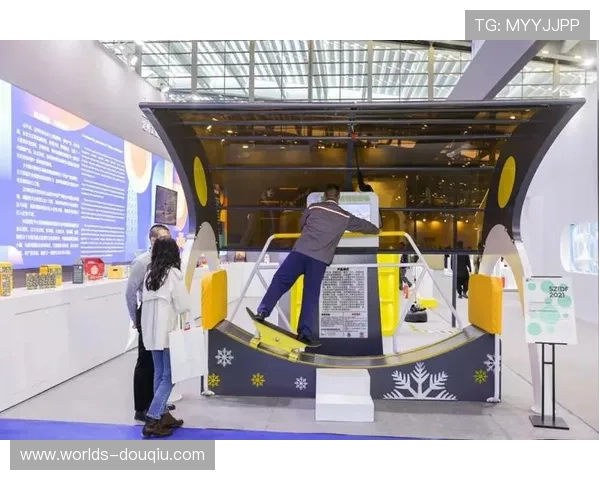 斗球直播官网网页提供高清流畅的比赛直播和实时比分更新服务