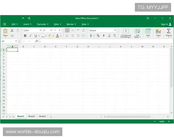 斗球直播旧版本下载常见问题解答，解决安装与使用中的疑难杂症