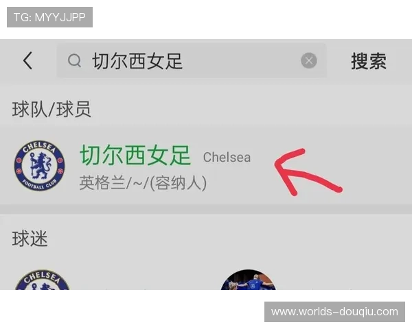 斗球直播官网电脑版免费下载渠道推荐，安全稳定的软件下载平台全解析