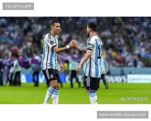 斗球直播网站的使用技巧与注意事项，提升你的足球直播观看体验