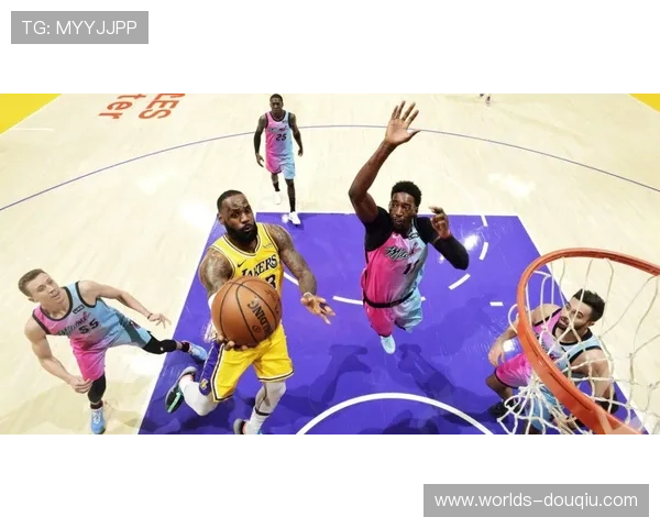 斗球直播赛程全攻略，帮你轻松追踪每场比赛动态