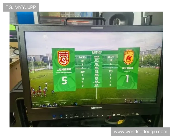 斗球直播苹果版免费下载资源，海量足球赛事高清直播随时看