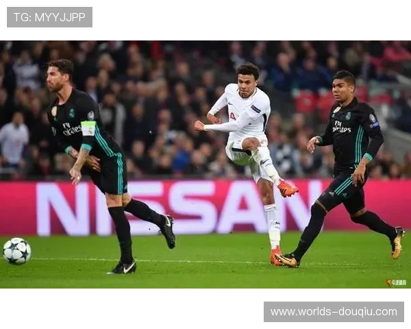 旧版斗球体育直播app下载优化升级，提升观看流畅度和用户体验